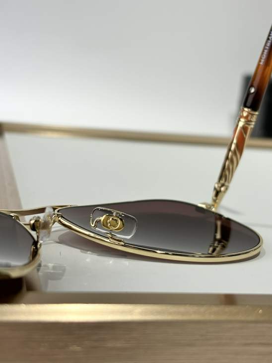 Picture of Mont Blanc Sunglasses _SKUfw75974935fw